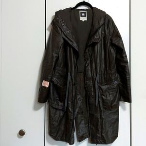 Women jacket
